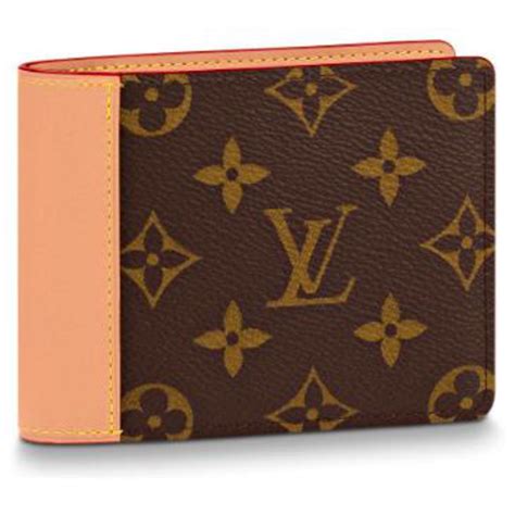 men's wallets lv|vuitton wallet men's.